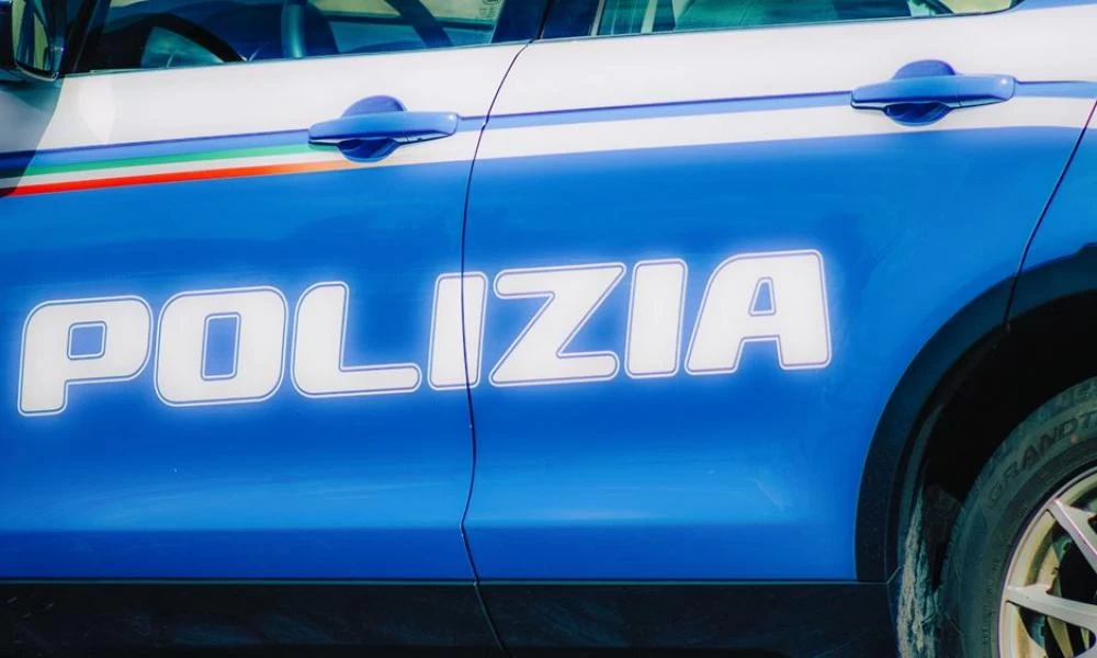 Ιταλία: Ζητά από τη Χιλή την έκδοση τριών πρώην στρατιωτικών για δολοφονίες κατά την Επιχείρηση Κόνδωρ